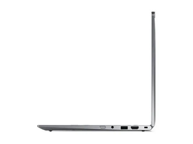 Lenovo ThinkPad X1 2-in-1 Gen 9 - AI Ready 14" Intel Core Ultra 7 ...