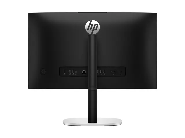 HP ProStudio 4 G1i AI PC - alt-i-ett Core Ultra 5 225T 2.5 GHz 16 ...