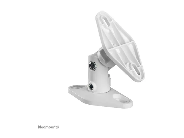 Neomounts SPEAKER-W100 - Monteringssett (vegg/tak-montering) full ...