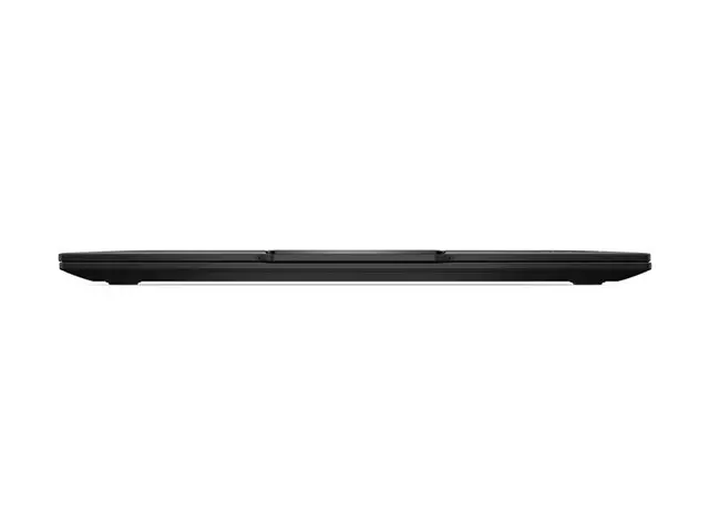 Lenovo ThinkPad X1 Carbon Gen 12 - AI Ready 14" Intel Core Ultra 5...