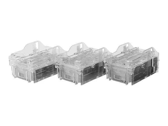 HP - Stiftemaskin - for LaserJet Managed MFP E82560, MFP E87650, M...