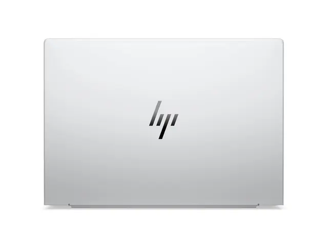 HP EliteBook 8 G2a Notebook Next Gen AI - AMD Ryzen AI 5 - 435 / i...