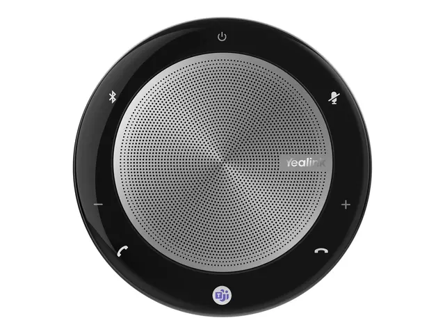 Yealink CP900 - Høyttalende håndfri telefon - Bluetooth - trådløs,...