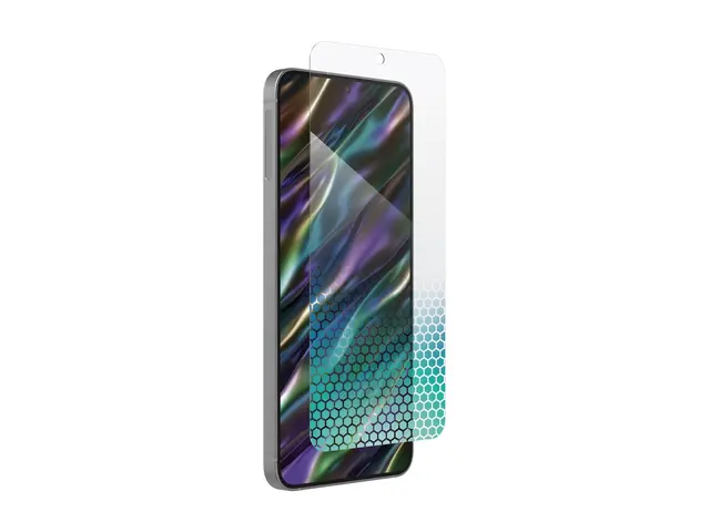 ZAGG InvisibleShield Flex XTR4 - Skjermbeskyttelse for mobiltelefo...