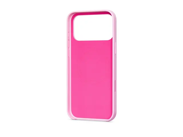 Beats - Baksidedeksel for mobiltelefon kamerakontroll MagSafe-sams...