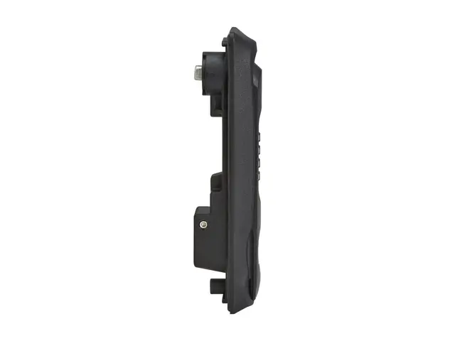 Eaton Tripp Lite Series SmartRack Locking Door Handles for Server ...