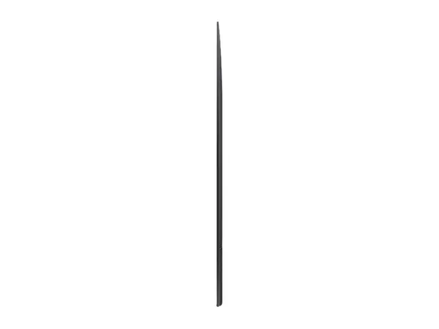 Samsung QE85T - 85" Diagonalklasse QET Series LED-bakgrunnsbelyst ...