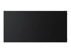 Samsung IB025F-Q - IBF-Q Series LED display unit intelligent skilting 100 x 200 per enheet - 3-i-1 SMD
