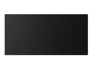 Samsung IB025F-Q - IBF-Q Series LED display unit intelligent skilting 100 x 200 per enheet - 3-i-1 SMD