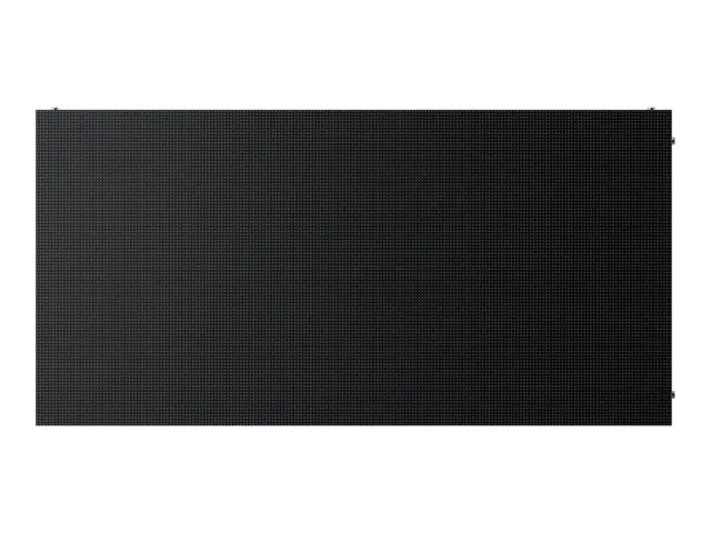 Samsung IB025F-Q - IBF-Q Series LED display unit intelligent skilt...