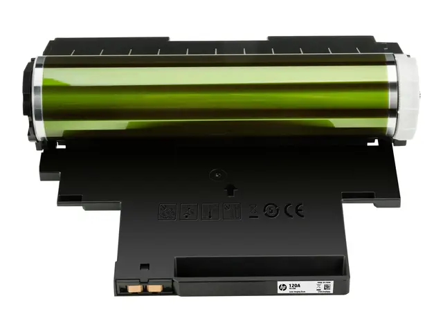 HP 120A - Original - trommelsett - for Color Laser 150a, 150nw, MF...
