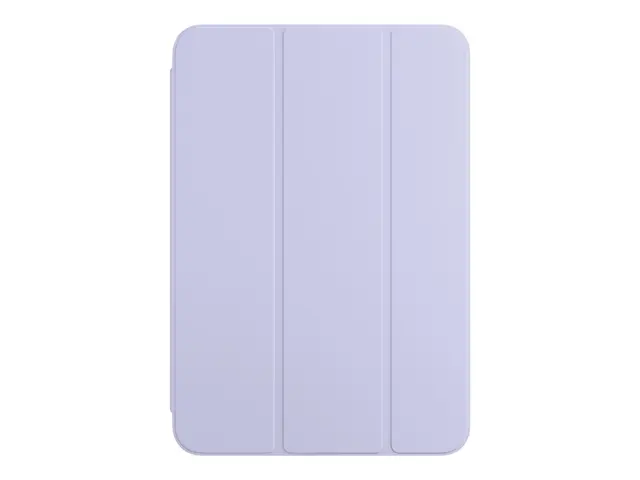 Apple Smart - Lommebok for nettbrett lys fiolett iPad mini (6. gen...