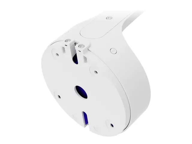 Logitech - Montering for Scribe