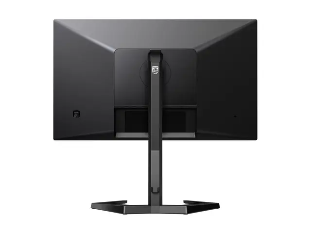 Philips Momentum 3000 24M1N3200VA - LED-skjerm - 24" (23.8" synlig...
