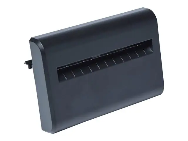Brother - Skriveretikettskjærer - for Brother TD-4420TN, TD-4520TN...