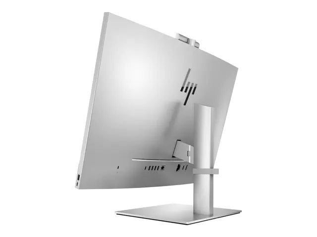 HP EliteOne 870 G9 - alt-i-ett Core i7 i7-14700 2.1 GHz vPro Enter...