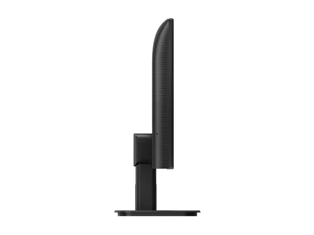 Philips 24E1N1100A - 1000 Series LED-skjerm 24" (23.8" synlig) 192...