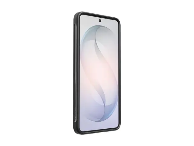 Belkin SheerForce Protect Series - Baksidedeksel for mobiltelefon ...