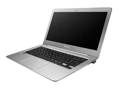 ASUS USB-AC53 Nano - Nettverksadapter USB 2.0 - Wi-Fi 5