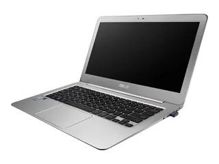 ASUS USB-AC53 Nano - Nettverksadapter - USB 2.0 Wi-Fi 5