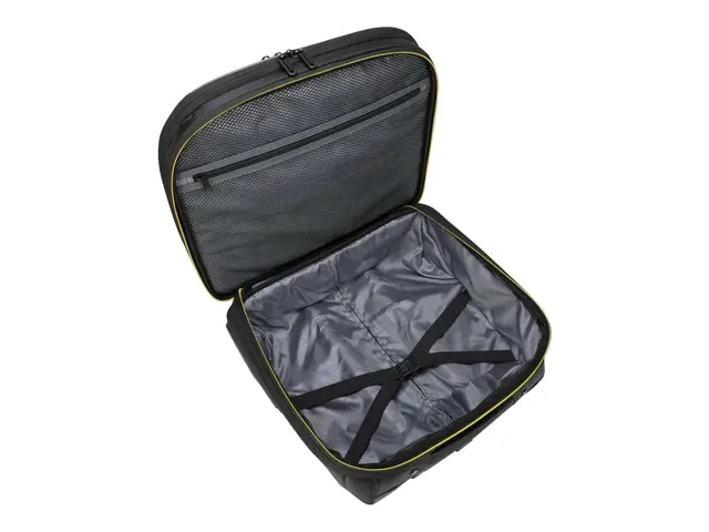 Targus CityGear Travel Laptop Roller - Notebookbæreveske - 17.3" -...