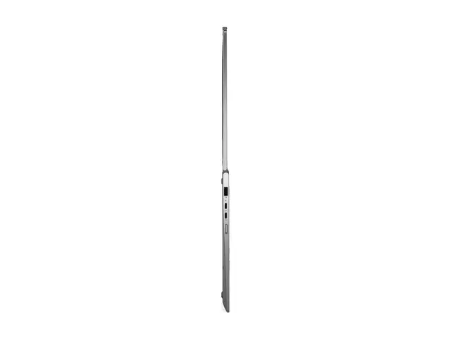 Lenovo ThinkPad X1 2-in-1 Gen 10 - 14" Intel Core Ultra 7 258V Evo...