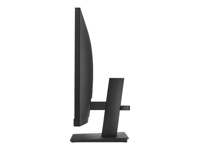 HP P24h G5 - LED-skjerm 23.8" 1920 x 1080 Full HD (1080p) @ 75 Hz ...