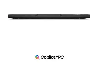 Lenovo ThinkPad X1 Carbon Gen 13 - Copilot+ PC - 14" - Intel Core ...
