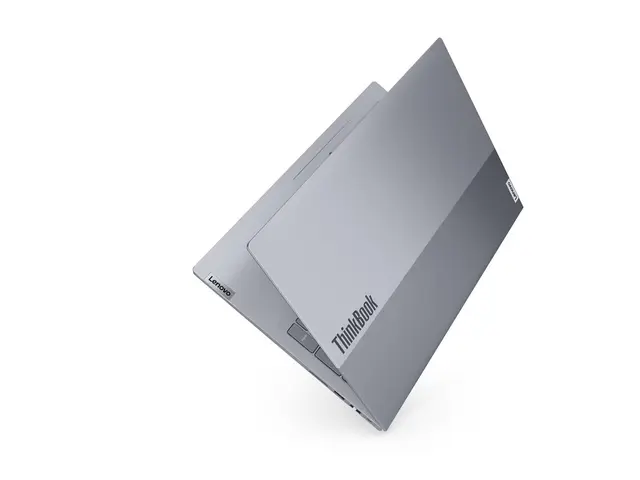 Lenovo ThinkBook 16 G9 IPL - Copilot+ PC 16" Intel Core Ultra 5 32...