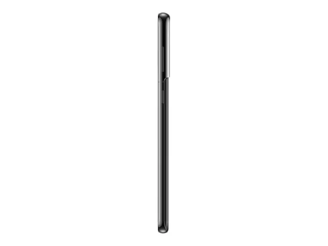 2nd-B Galaxy S21+ 128GB Black B-grade | Brukt 2 års garanti Grade ...