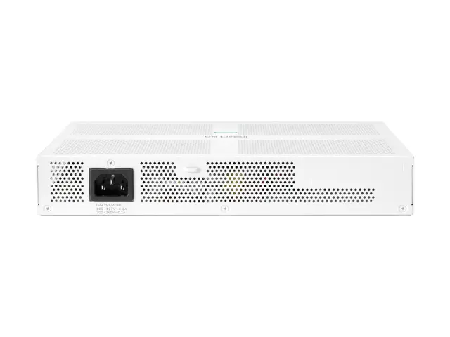 HPE Networking Instant On 1430 16G Switch - ikke-styrt 16 x 10/100...