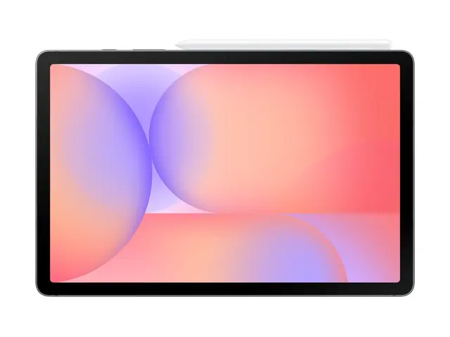 Samsung Galaxy Tab S10 Lite - Tablet Android 15 128 GB 10.9" TFT (...