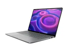 HP ZBook Ultra G1a Mobile Workstation 14&quot; - AMD Ryzen AI Max+ - 395 - 128 GB RAM - 4 TB SSD - Pan Nordic - Windows 11 Pro