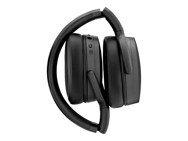 EPOS ADAPT 360 - Hodesett full størrelse Bluetooth trådløs aktiv s...