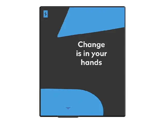 Fairphone - Batteri Li-Ion 4200 mAh 16.25 Wh for 5