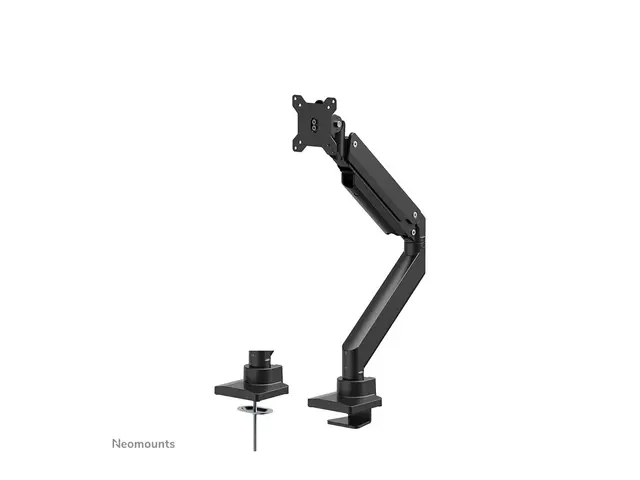 Neomounts NM-D775PLUS - Monteringssett full bevegelse for LCD-skje...