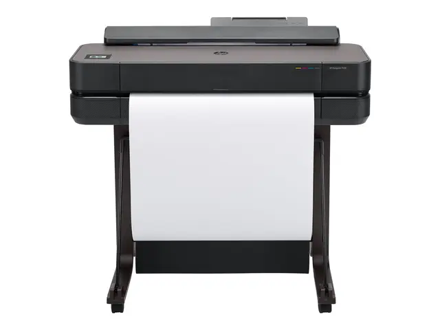 HP DesignJet T650 - 36" storformatsskriver farge ink-jet A0, ANSI ...