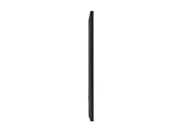LG 49UH5N-E - 49" Diagonalklasse UH5N-E Series LED-bakgrunnsbelyst...