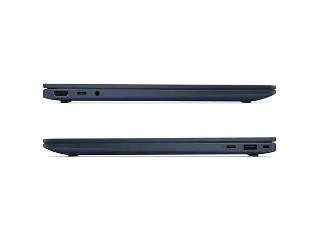 HP EliteBook X G2q Qualcomm Snapdragon X2E-84-100 14inch WUXGA 32GB 512GB SSD W11P 