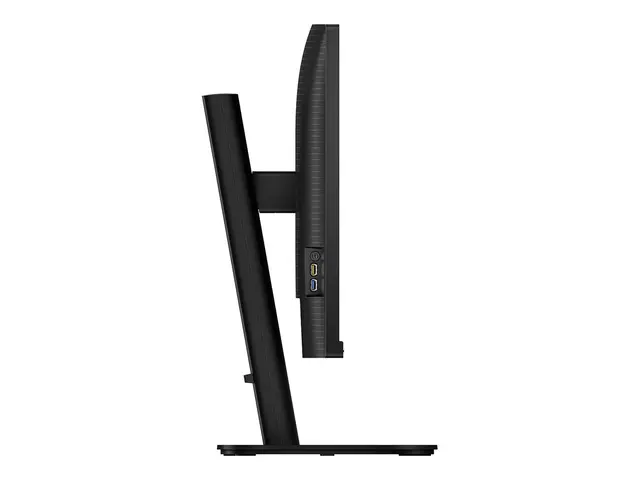 Philips 32B2U3601 - 3000 Series LED-skjerm 32" (31.5" synlig) 2560...