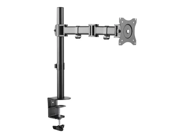 Neomounts NM-D135 - Monteringssett full bevegelse for LCD-skjerm s...
