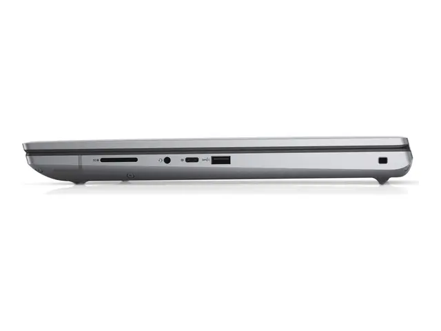 Dell Precision 7780 - 17" Intel Core i7 13850HX 32 GB RAM 1 TB SSD...