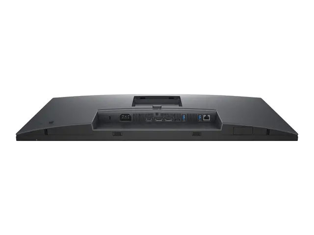 Dell Pro Plus P2725DE - LED-skjerm 27" 2560 x 1440 QHD @ 100 Hz IP...