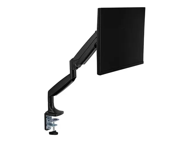 Neomounts NM-D750 - Monteringssett full bevegelse for LCD-skjerm s...