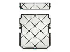 HP - St&#248;vfilter - for Workstation Z4 G4, Z4 G5