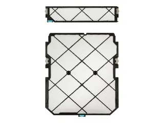 HP - Støvfilter - for Workstation Z4 G4, Z4 G5