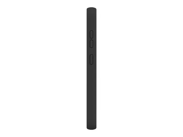 KEY Original - Baksidedeksel for mobiltelefon antimikrobielt MagSa...