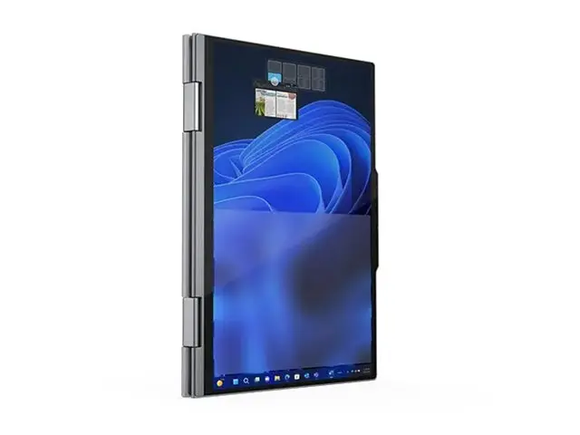 Lenovo ThinkPad X1 2-in-1 Gen 9 - AI Ready 14" Intel Core Ultra 7 ...