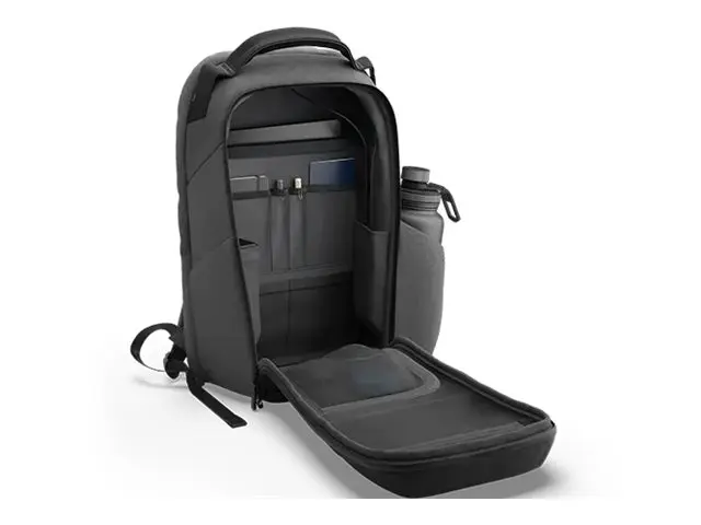 Lenovo ThinkPad Click-Go - Aura Edition - notebookryggsekk - 16" -...