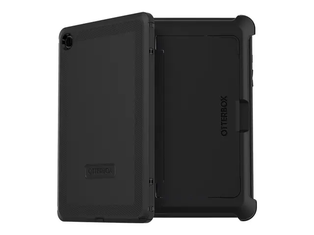 OtterBox Defender Series - Beskyttelsesboks for nettbrett polykarb...